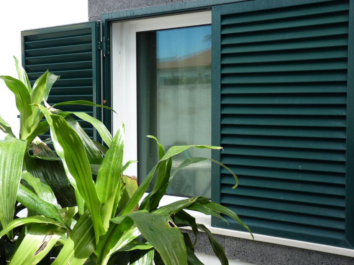Azores Holidays House -b&b - - Self Check-in Keyboard Bed & Breakfast Ponta Delgada (Sao Miguel)