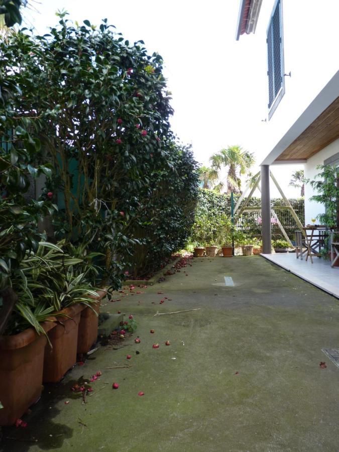 Azores Holidays House -b&b - - Self Check-in Keyboard Ponta Delgada (Sao Miguel)