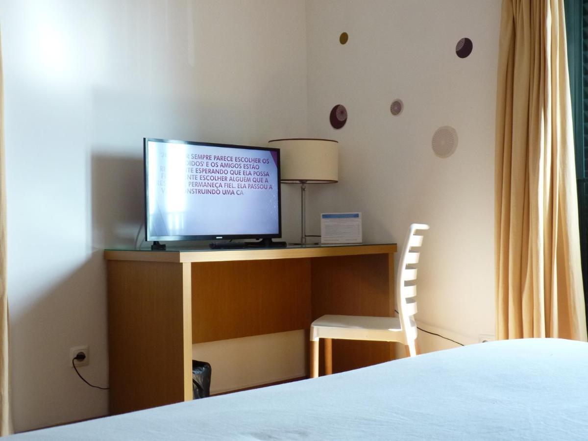Azores Holidays House -b&b - - Self Check-in Keyboard * Ponta Delgada (Sao Miguel)
