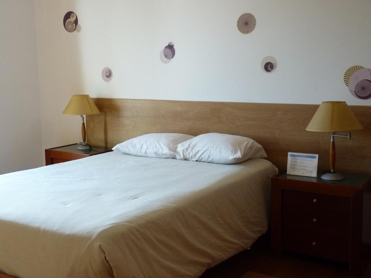 Azores Holidays House -b&b - - Self Check-in Keyboard Bed & Breakfast Ponta Delgada (Sao Miguel)