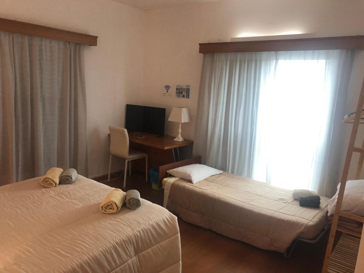 Azores Holidays House -b&b - - Self Check-in Keyboard Bed & Breakfast *