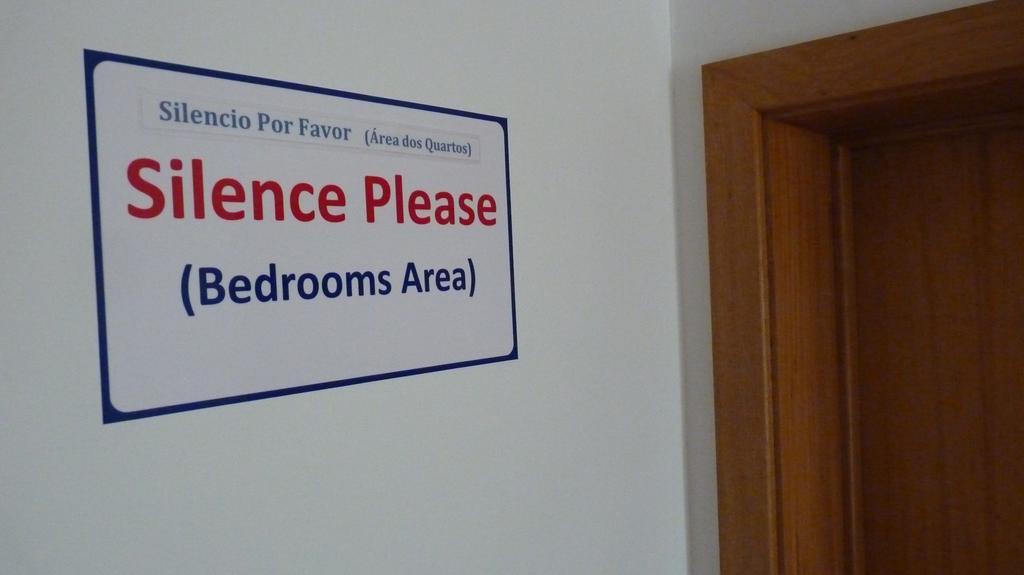 Azores Holidays House -b&b - - Self Check-in Keyboard Ponta Delgada (Sao Miguel)