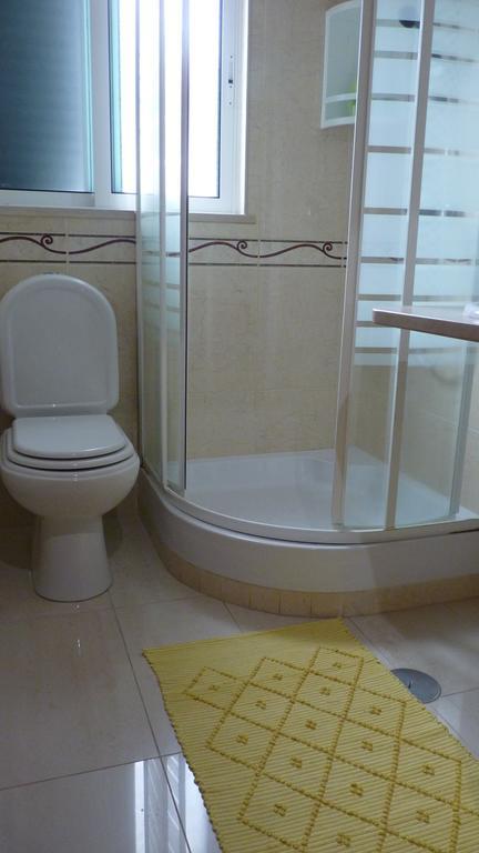 Azores Holidays House -b&b - - Self Check-in Keyboard Ponta Delgada (Sao Miguel)