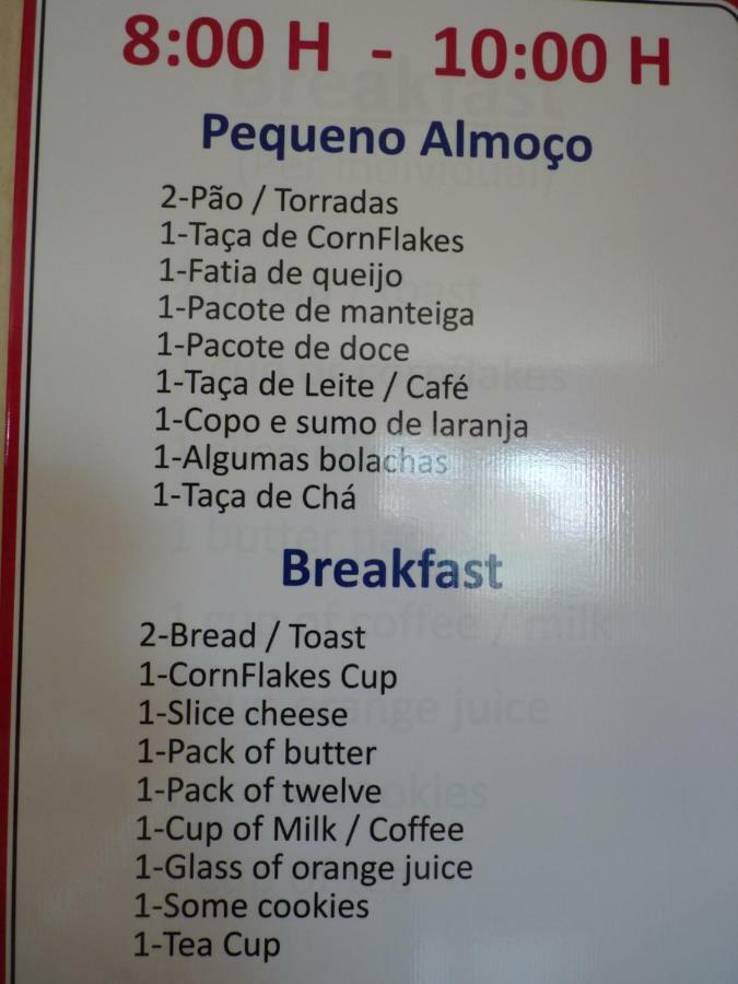Azores Holidays House -b&b - - Self Check-in Keyboard Bed & Breakfast Ponta Delgada (Sao Miguel)