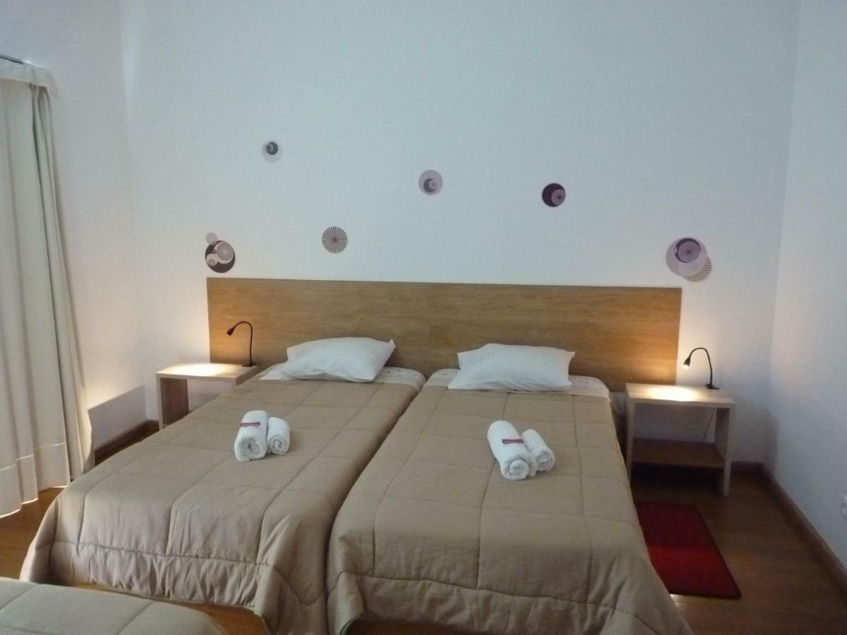 Azores Holidays House -b&b - - Self Check-in Keyboard Ponta Delgada (Sao Miguel)