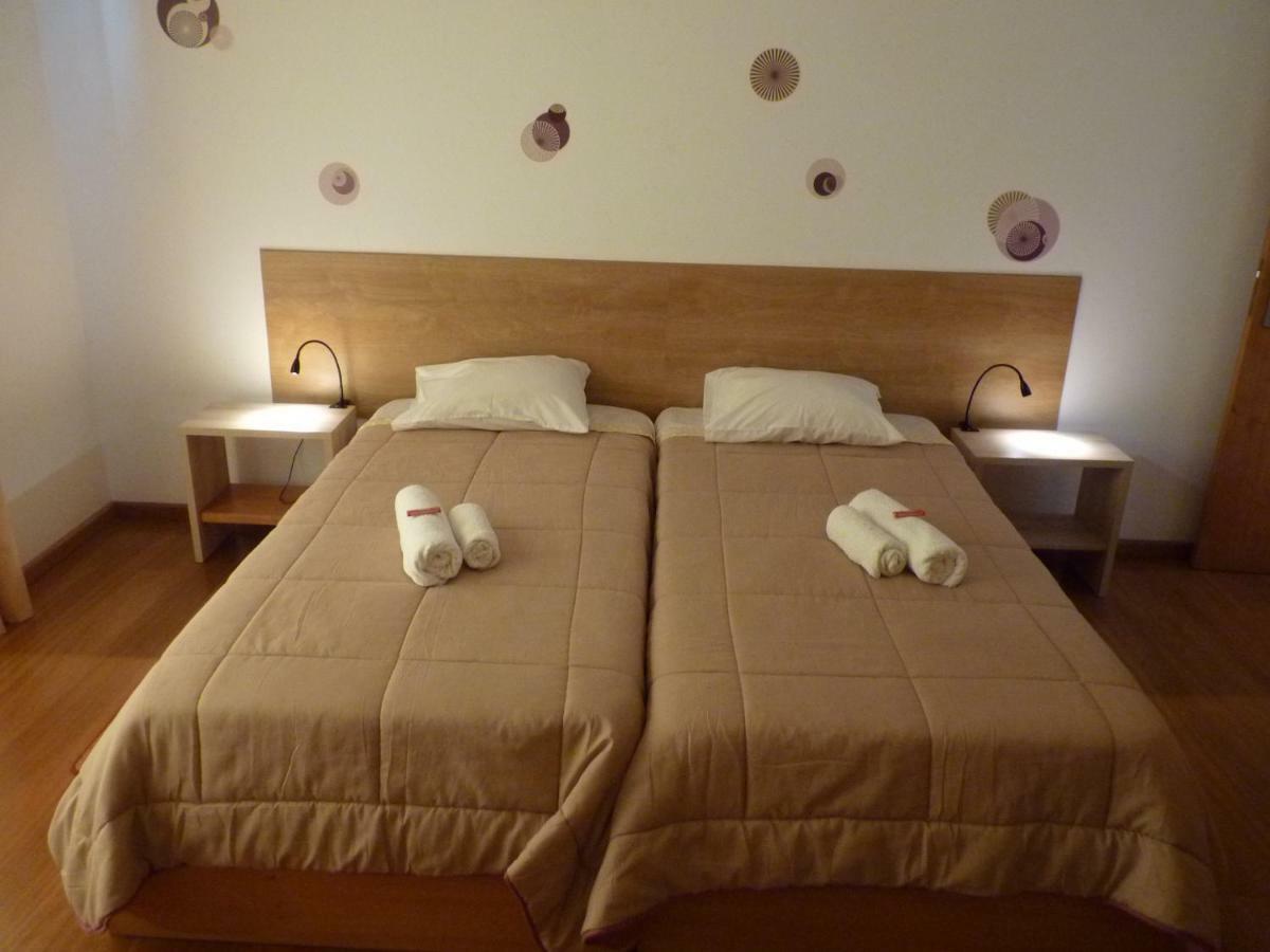 Bed & Breakfast Azores Holidays House -b&b - - Self Check-in Keyboard