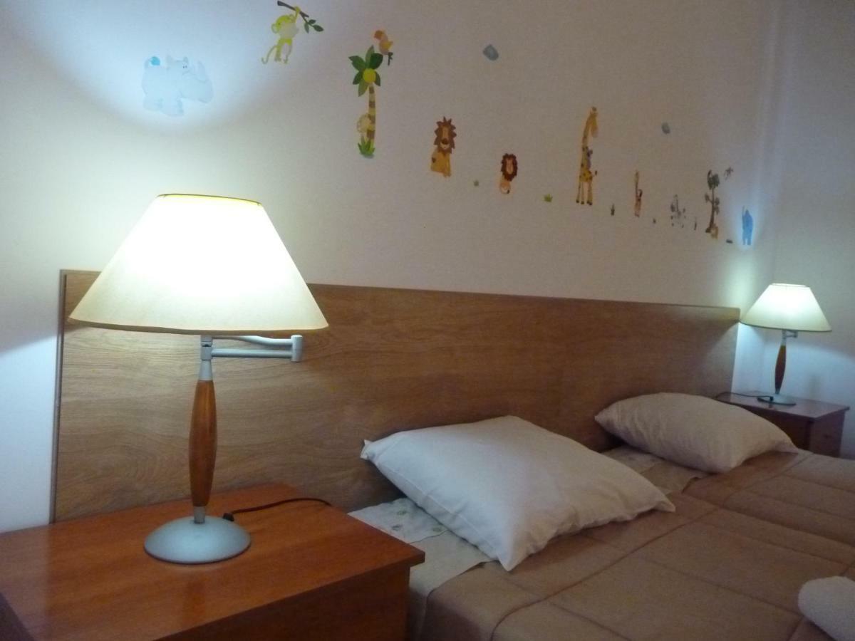 Azores Holidays House -b&b - - Self Check-in Keyboard Bed & Breakfast Ponta Delgada (Sao Miguel)