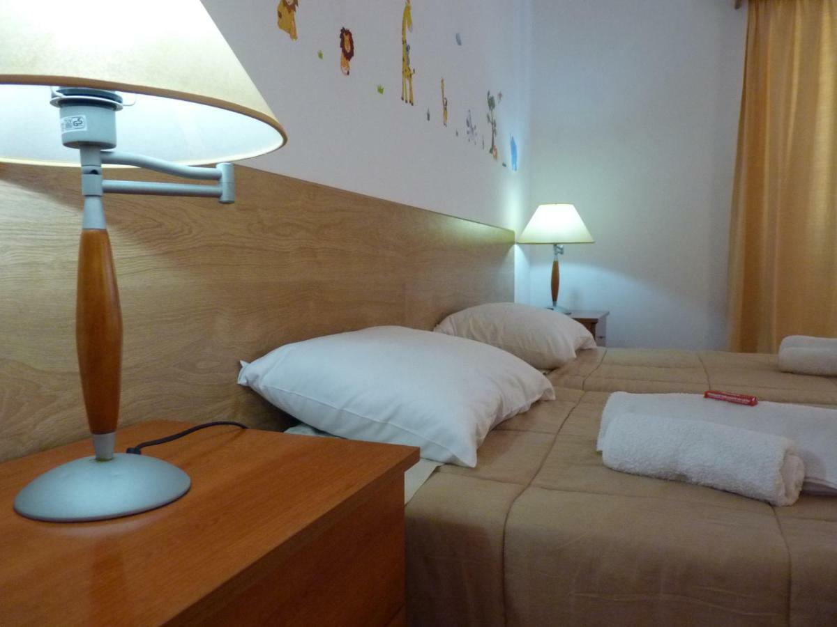 Azores Holidays House -b&b - - Self Check-in Keyboard Ponta Delgada (Sao Miguel)